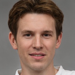 Thomas Vermeulen